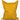 Lumaland Sitzsack 380 Liter Senfgelb