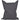 Lumaland Sitzsack 380 Liter Anthrazit