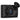 Garmin Dash Cam X110
