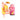 More Nutrition Zerup