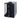 Solis Ultrasonic Hybrid - 369254