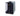 Solis Ultrasonic Hybrid - 369254