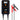 OSRAM BATTERYcharge 908