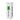Click and Grow Zitronen Melisse - 370072