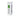 Click and Grow Zitronen Melisse - 370072