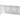 Boltze Windlicht Marilu, Glas, 4er Set