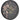 Boltze Wanduhr Rodas