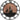 Boltze Wanduhr Ludwig