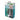 Windhager Thermo-Vlies - 371274