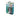 Windhager Thermo-Vlies - 371274