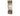 Windhager Schafwoll-Matte - 371278
