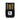 Garmin USB ANT-Stick - 371370