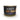 Schesir Dog Taste the World 150g
