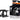 OSRAM LEDriving® Adapter 02
