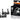 OSRAM LEDriving® Adapter 04