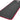 Adidas Training Mat - Red - 10mm
