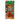 Nobby StarSnack Barbecue Wrapped Duck L