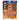 Nobby StarSnack Barbecue Chicken Stick