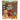 Nobby StarSnack Barbecue Wrapped Duck M