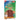 Nobby StarSnack Chicken Duck Stick 85 g