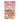 Nobby StarSnack Shrimp 30g