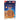 Nobby StarSnack Chicken Fries 70 g