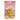 Nobby StarSnack VEGI Sweet Potato 30 g