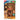 Nobby StarSnack Barbecue Chicken/Duck