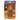 Nobby StarSnack Barbecue Chicken/Cheese