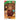 Nobby StarSnack Duck/Cheese Dice 70g