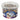 Nobby StarSnack Sport Mix Eimer 1.8kg