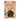 Nobby StarSnack Horse 150g