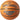 Spalding Basketball Platinum SZ 5