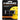 HEAD Pickleball Grip HydroSorb Pro
