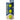 HEAD Pickleball Pro 40 3er-Pack