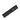 NiteCore Taschenlampe EDC27 UHI
