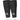 Aeroready Compression Calf Sleeves GR L/XL