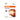 OSRAM Soffittenlampe