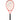 HEAD Tennisracket Radical Jr. 26