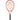 HEAD Tennisracket Radical Jr. 25