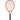 HEAD Tennisracket Radical Jr. 21