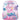 Arditex Kinderrucksack 31x25x23 cm