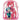 Arditex Kinderrucksack 31x25x23 cm