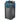 Oase BioMaster² Thermo 600