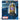 3D Puzzle: Hylkies - Marvel Thanos