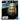 3D Puzzle: Hylkies - Star Wars C-3PO