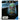 3D Puzzle: Hylkies - Star Wars Boba Fett
