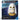 3D Puzzle: Hylkies - Hedwig