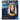 3D Puzzle: Hylkies - Hermine Granger