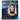 3D Puzzle: Hylkies - Harry Potter